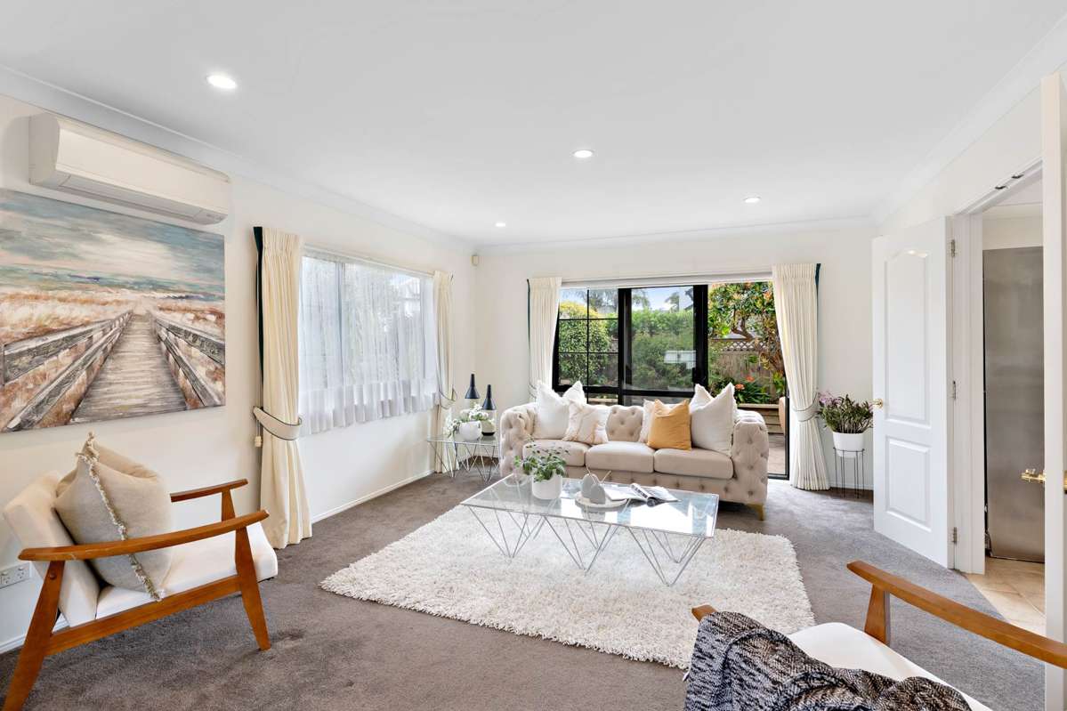 37 Panapa Drive_1
