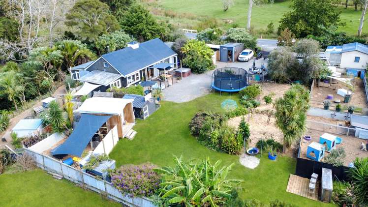 1174 Te Ahu Ahu Road Kerikeri_21