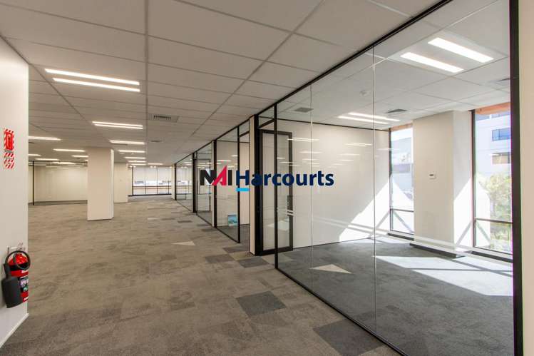 159 Hurstmere Road Takapuna_8