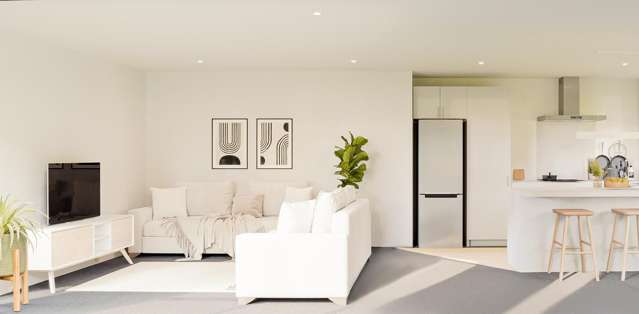 3 Ruru Ln Kenepuru_2