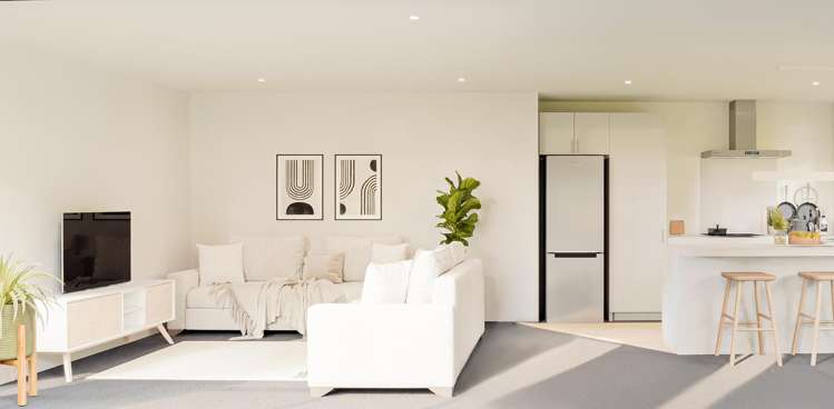 3 Ruru Ln Kenepuru_1