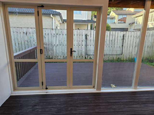 Address withheld Ellerslie_1