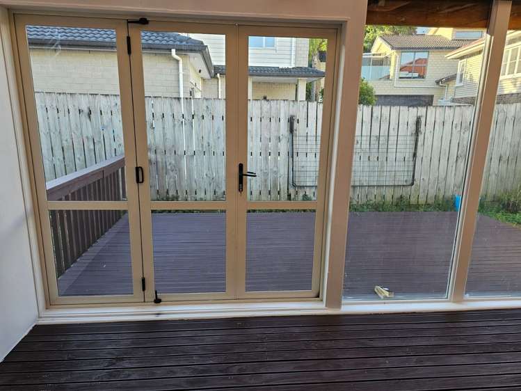 Address withheld Ellerslie_1