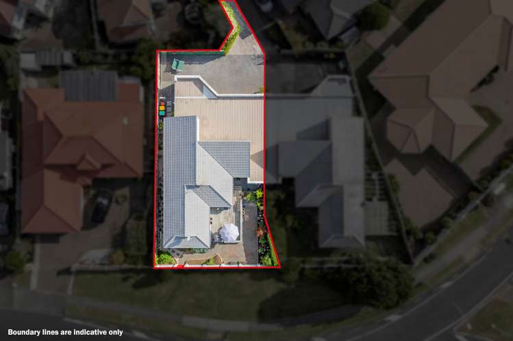 2/10 Dunn Place Farm Cove_20