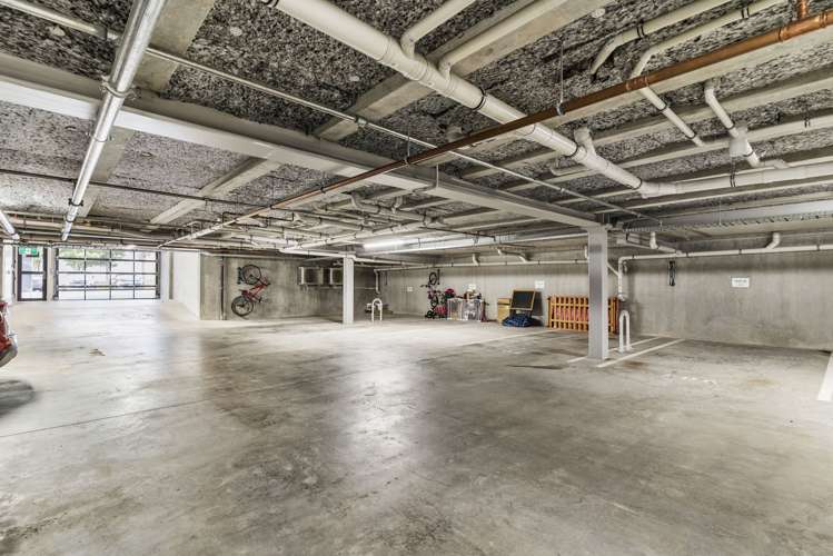 1/29 Mauranui Avenue Epsom_10