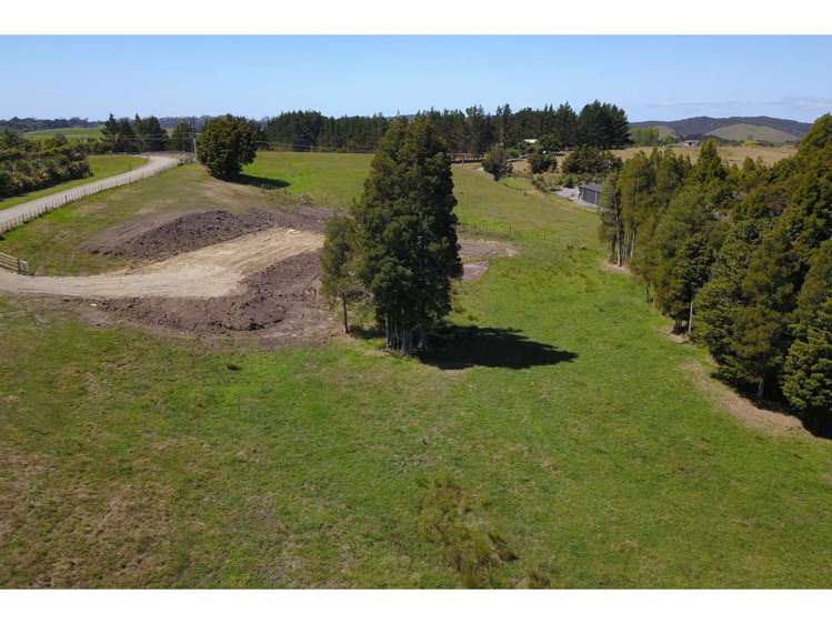 562b Waimate North Road Kerikeri_1