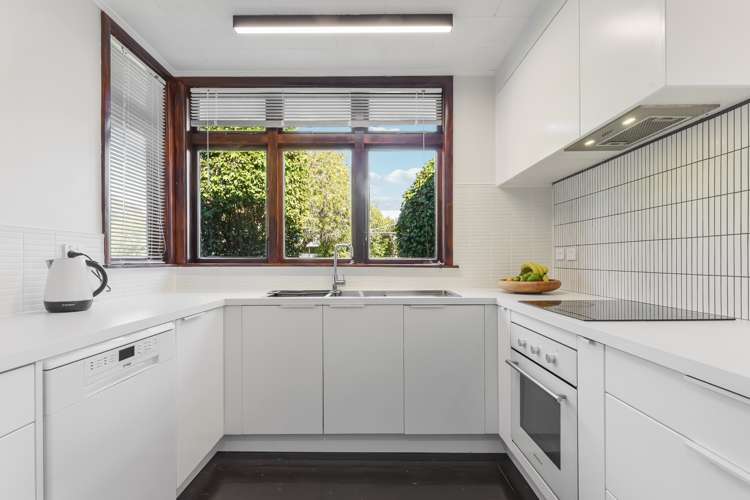 19 Tipahi Street Nelson South_9