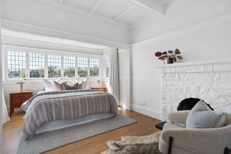 36 Ngapuhi Road Remuera_14