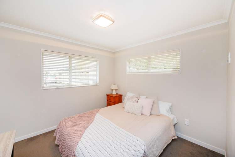 449a Featherston Street Palmerston North Central_17