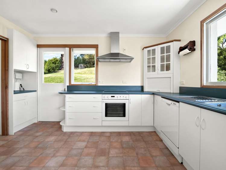 3 Prospect Row Roseneath_6