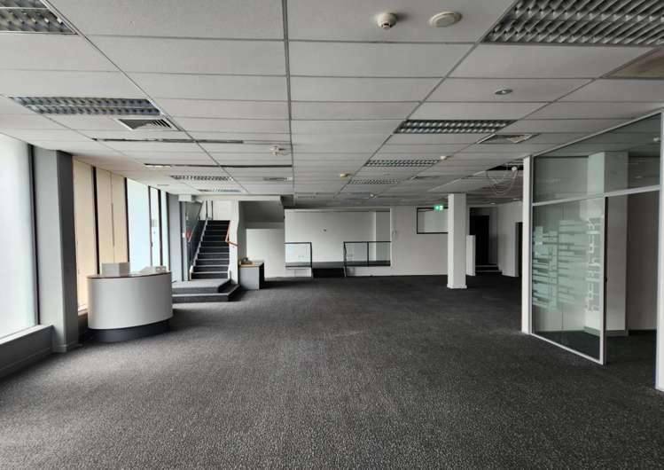 362 Great North Road Henderson_2