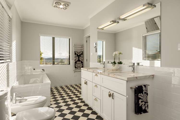 10 Sunny Downs Drive Tauriko_12