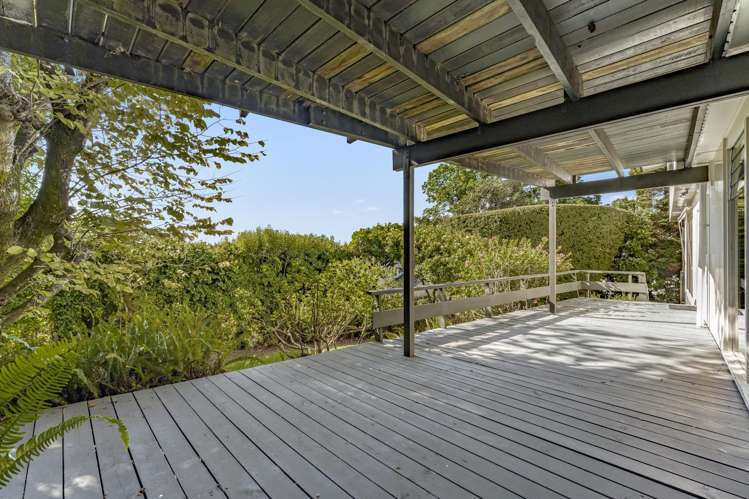 35a Portland Road Remuera_15