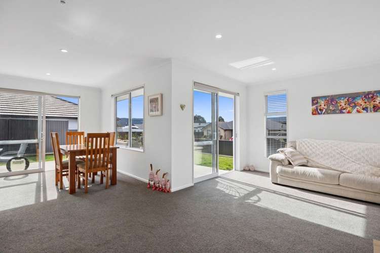 63 Owhiro Avenue Mosgiel_5