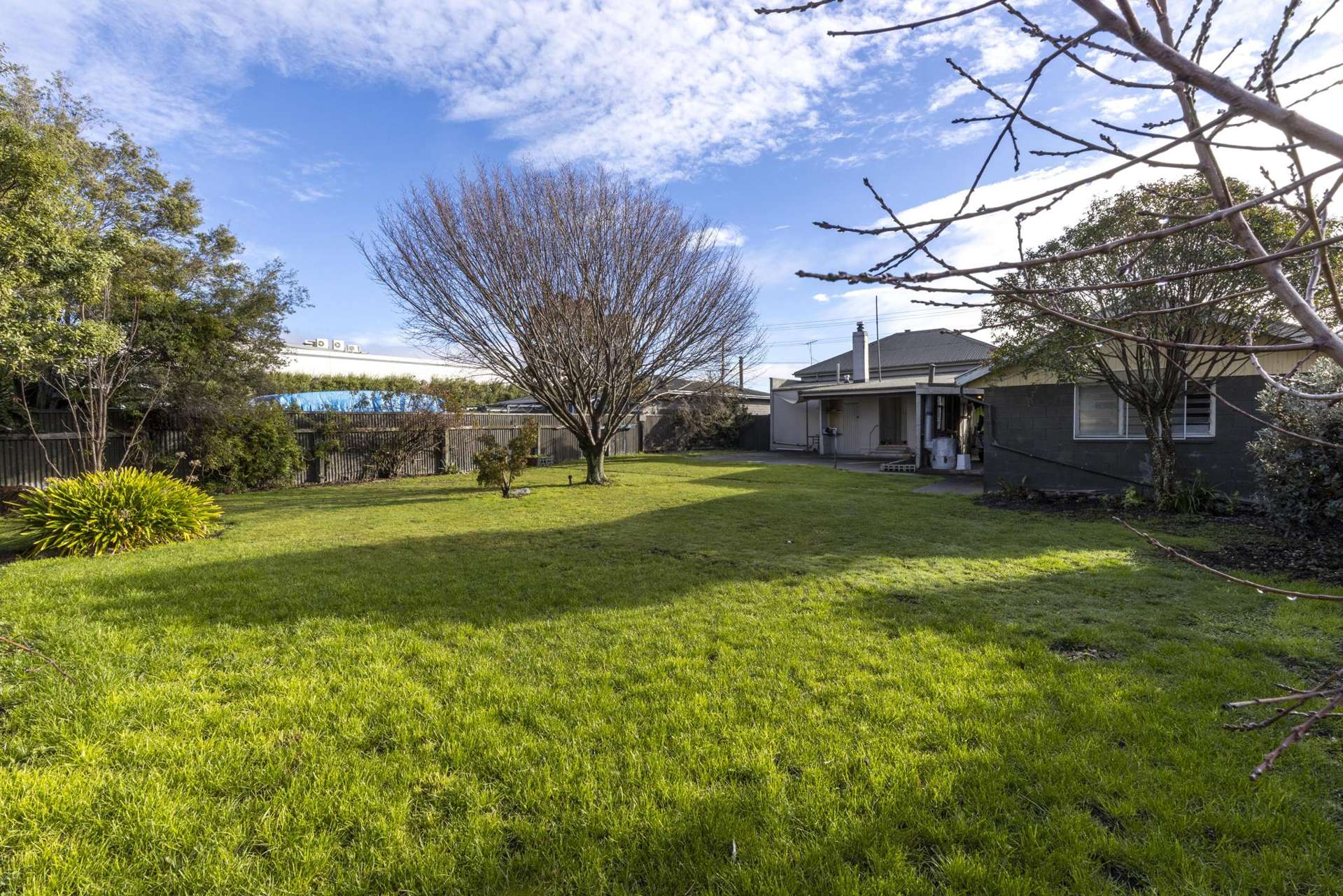 102 Alabama Road Redwoodtown_0