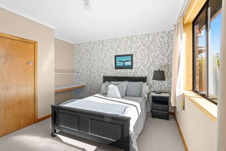 5b Truby King Street Merrilands_10