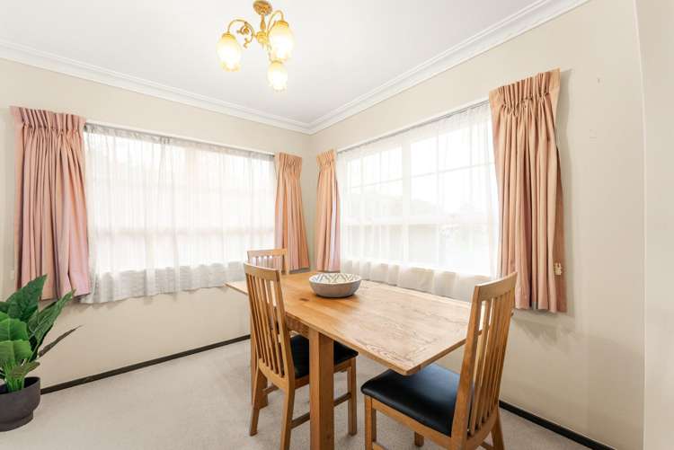 3A Benjamin Place Matua_8