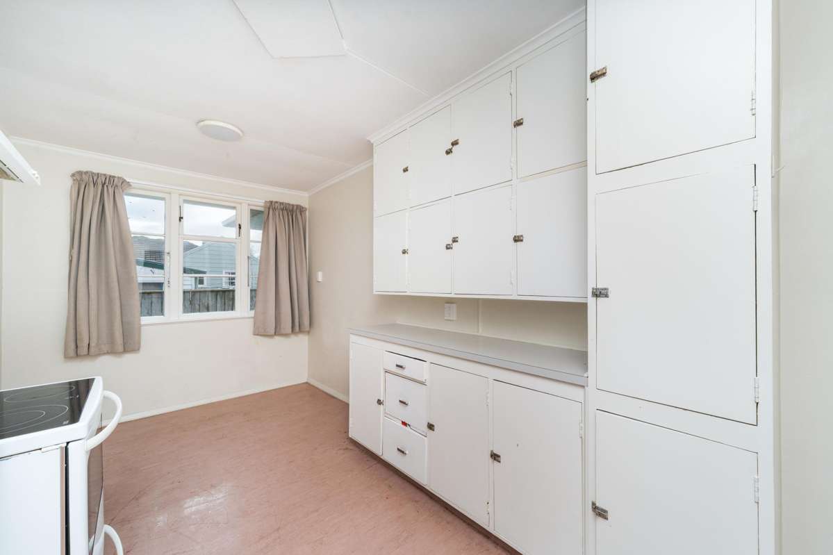 4 Thames Street_2