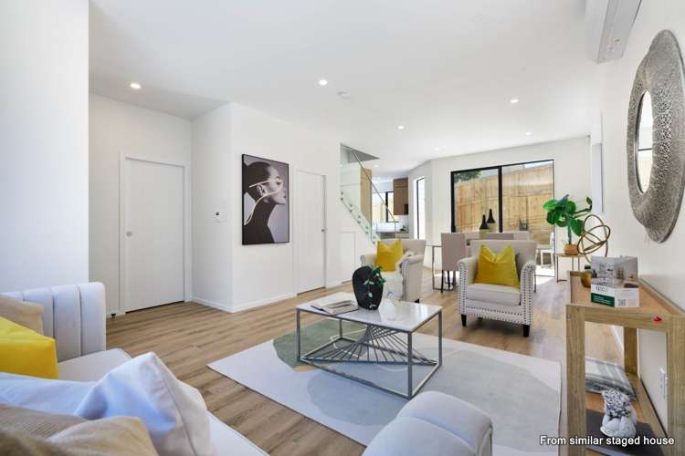 51d Chartwell Avenue Glenfield_13