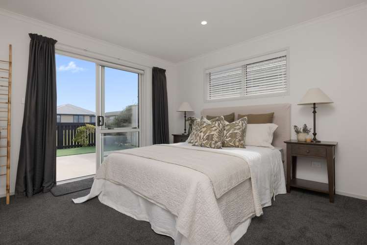 45 Union Drive Papamoa_12