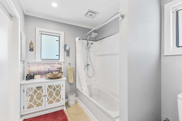 1/86 The Ridgeway Stoke_19