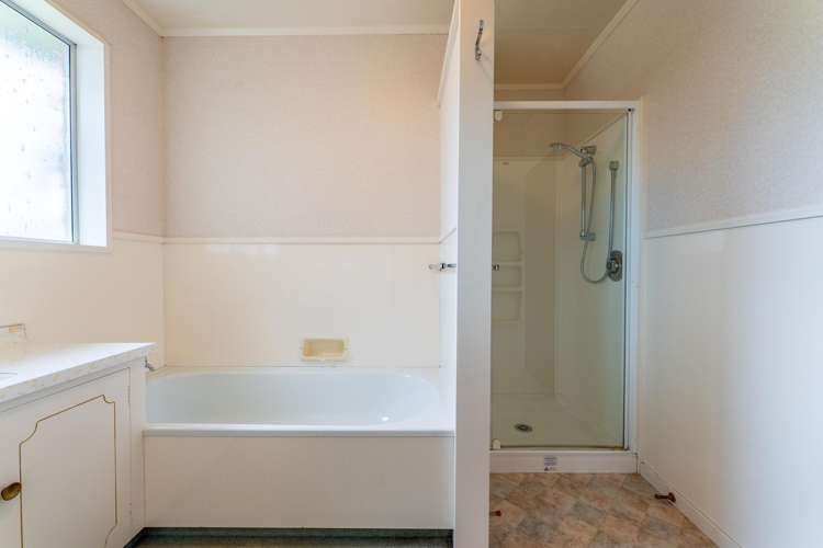 65 Rhodes Street Waimate_17