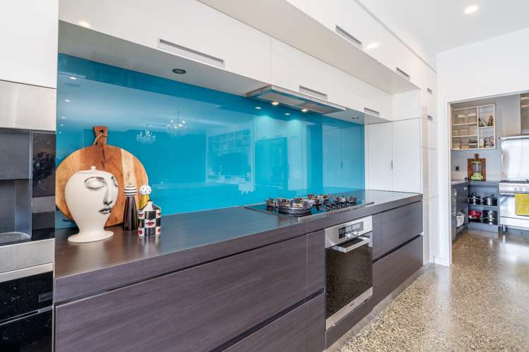 152 Lewis Street Gladstone_13