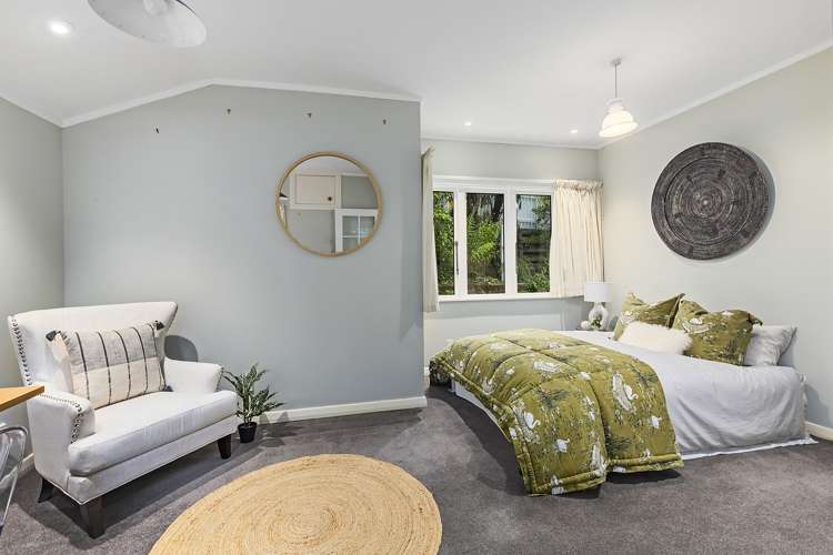 70 Messines Road Karori_11