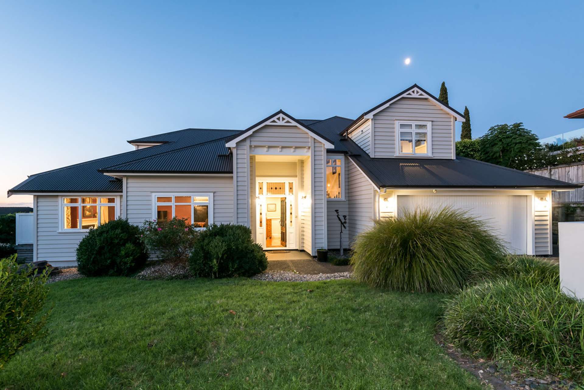 8 Mangerton Lane East Tamaki Heights_0