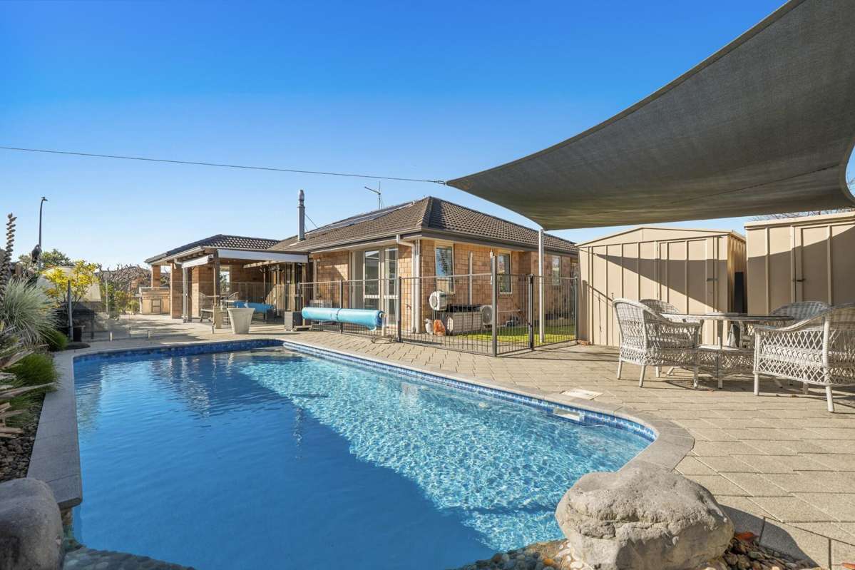 120 Doncaster Drive_0