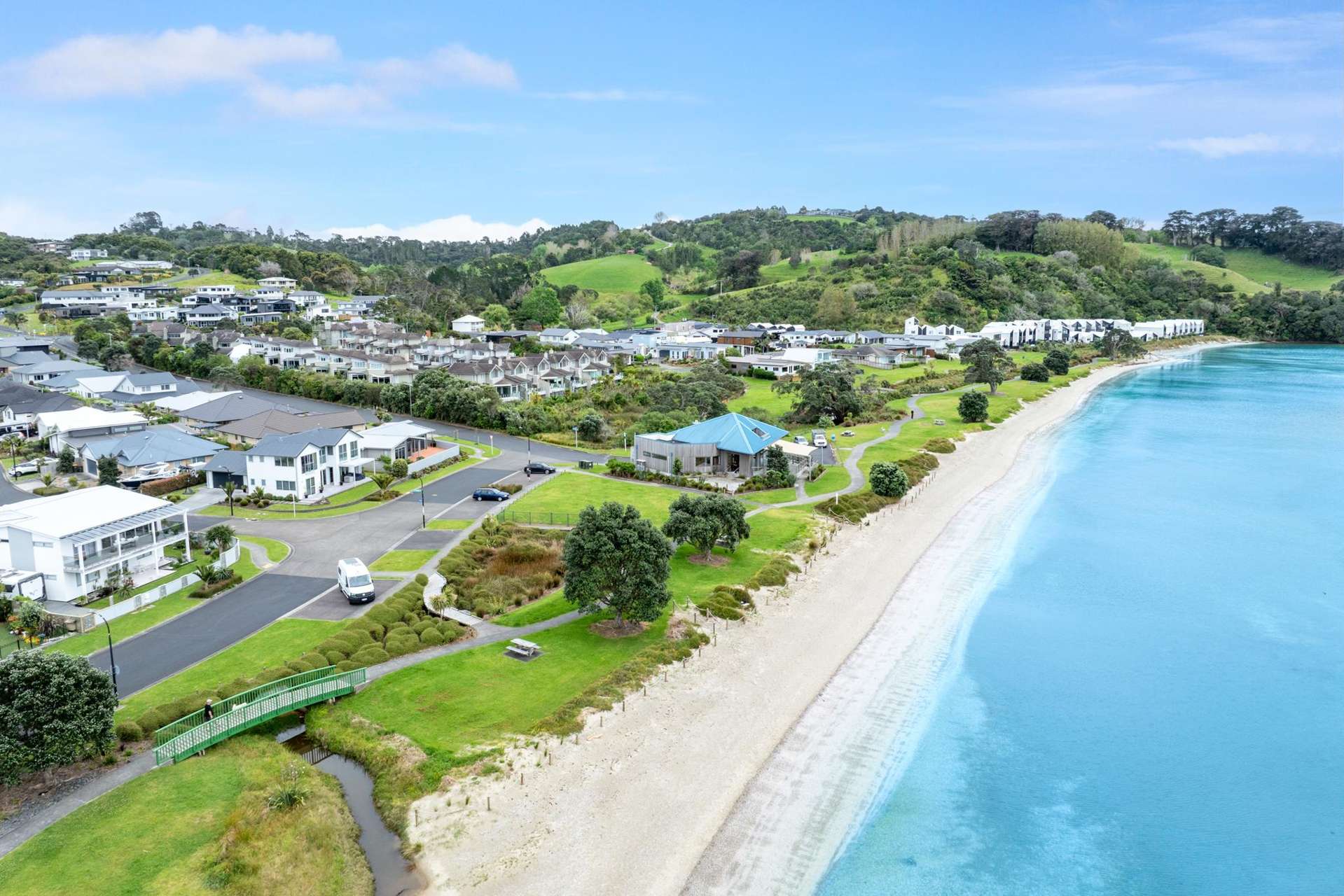 70 Kokihi Lane Snells Beach_0