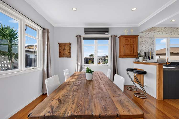 236 Kennedy Road Onekawa_9