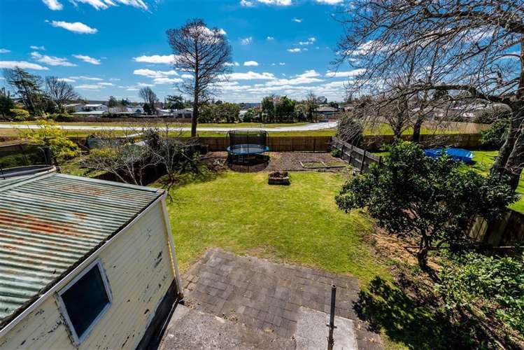 44 Waipani Road Te Atatu Peninsula_39