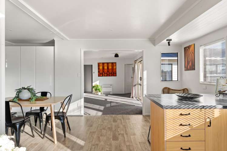 162 Potae Avenue Riverdale_7