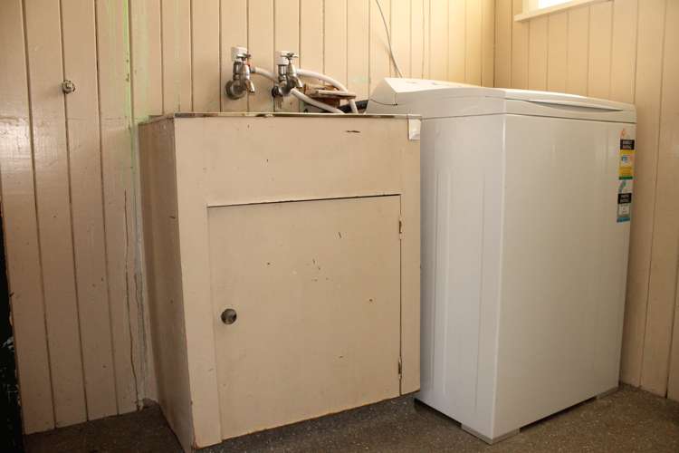 70 Domett Street Westport_18