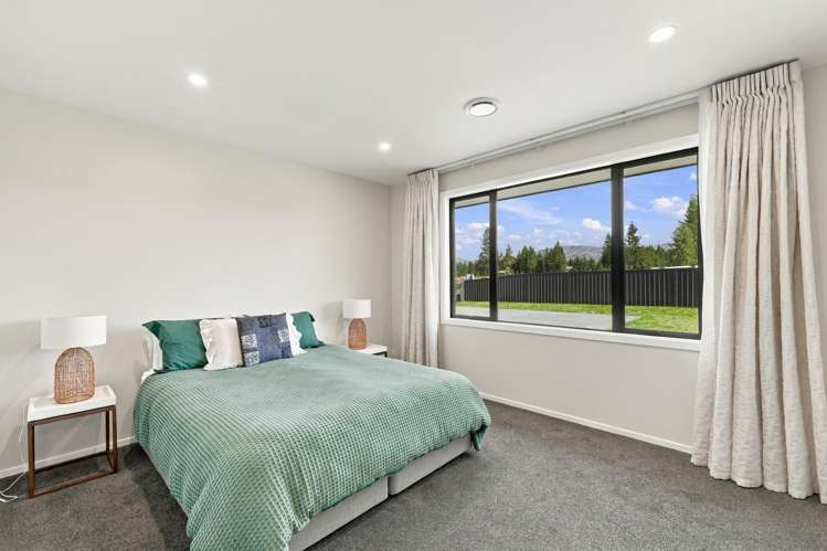 49 North West Arch Twizel_9