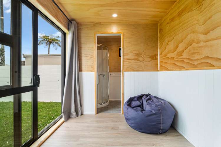 74 Ladies Mile Manly_18