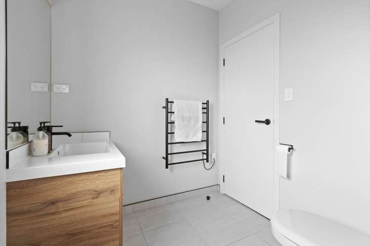 2A Carey Street 2752_11