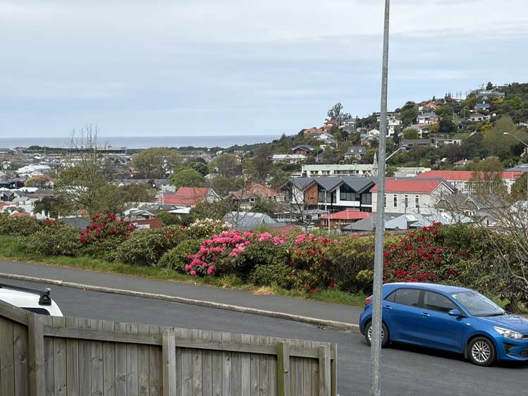 8 Barnes Drive_3