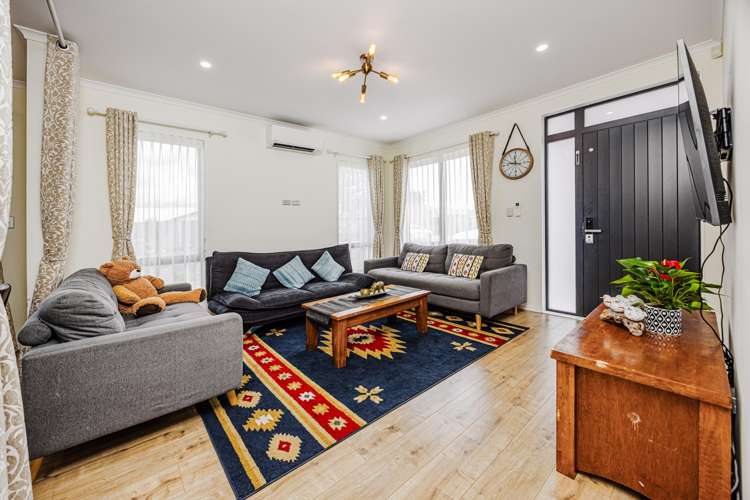 12 Millfield Lane Papakura_7