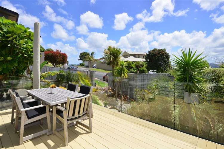 27a Durness Place Red Beach_20