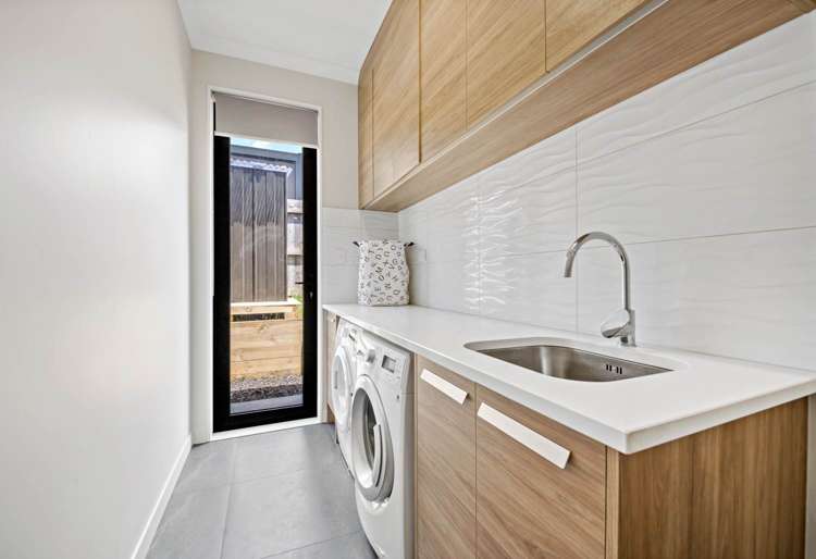 18 Laurelwood Avenue Pukekohe_15