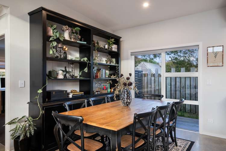 15b Winton Street Paraparaumu Beach_26