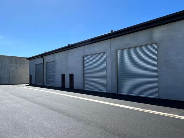 3/17 Michelle Road Wigram_2