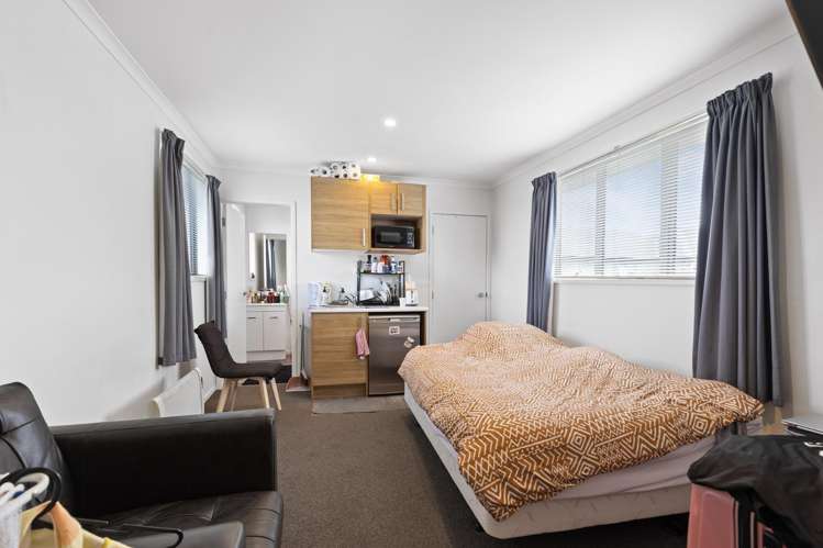 3/30 Beatty Street Melville_14