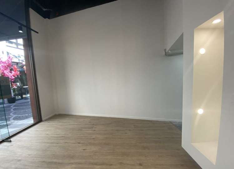 Unit 5/B120 Chancery Street Auckland Central_2