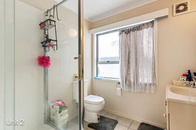 14 Marriott Road Pakuranga_21