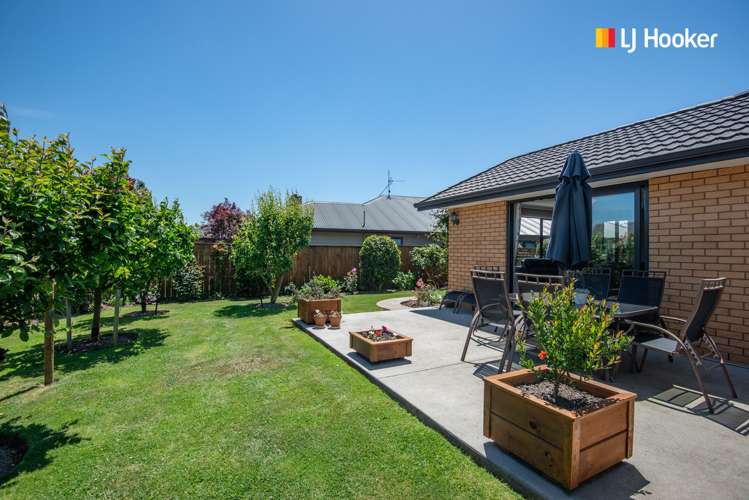 13 Watt Street Mosgiel_17