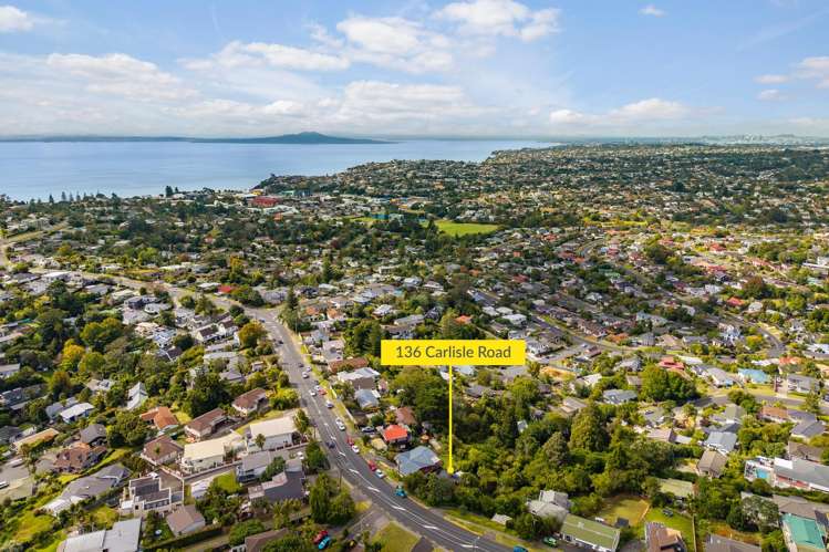 136 Carlisle Road Northcross_24