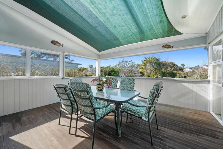 53 The Boulevard Sunnyhills_10